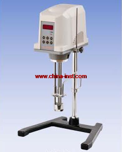 �c(di��n)���鿴��Ʒ:�黯�C(j��)